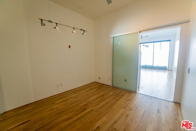 8 Brooks Avenue 3, Venice (los Angeles), CA 90291