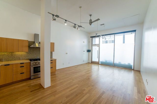 8 Brooks Avenue 3, Venice (los Angeles), CA 90291
