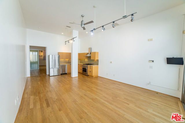 8 Brooks Avenue 3, Venice (los Angeles), CA 90291