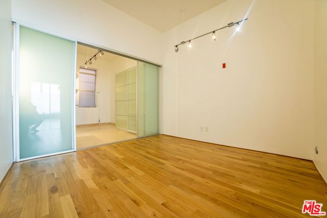 8 Brooks Avenue 3, Venice (los Angeles), CA 90291