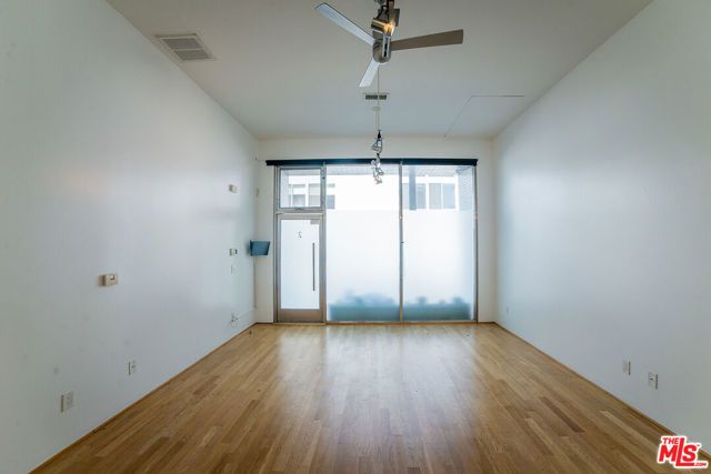 8 Brooks Avenue 3, Venice (los Angeles), CA 90291