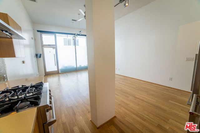 8 Brooks Avenue 3, Venice (los Angeles), CA 90291
