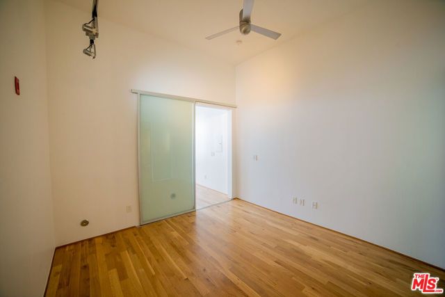 8 Brooks Avenue 3, Venice (los Angeles), CA 90291