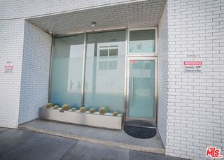 8 Brooks Avenue 3, Venice (los Angeles), CA 90291