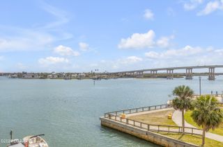 101 N Riverside Dr Apt 408, New Smyrna Beach, FL 32168