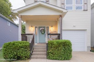 1331 Etawah Ave, Lyndon, KY 40222