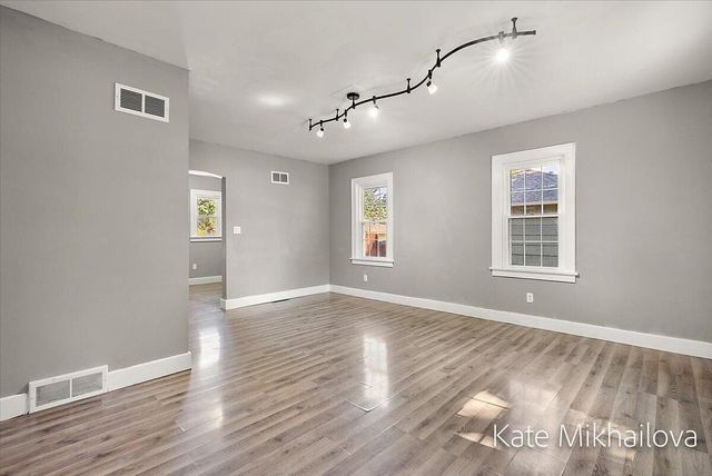 850 Upton Avenue, Springfield City, MI 49037
