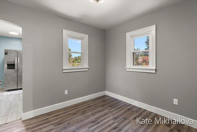 850 Upton Avenue, Springfield City, MI 49037