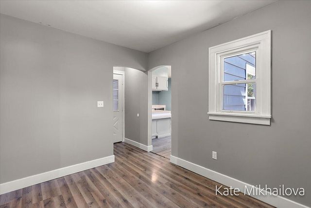 850 Upton Avenue, Springfield City, MI 49037