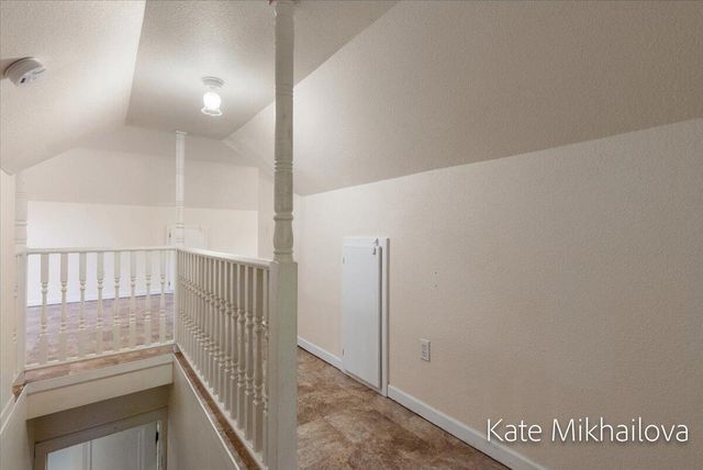 850 Upton Avenue, Springfield City, MI 49037