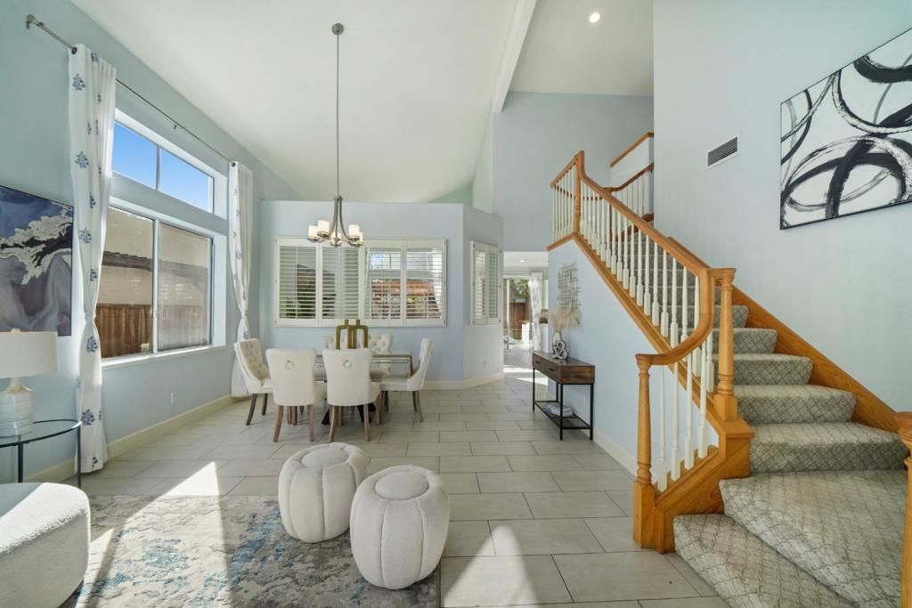 Image 12 of property listing at 2185 Fieldstone Court, San Jose, CA 95133
