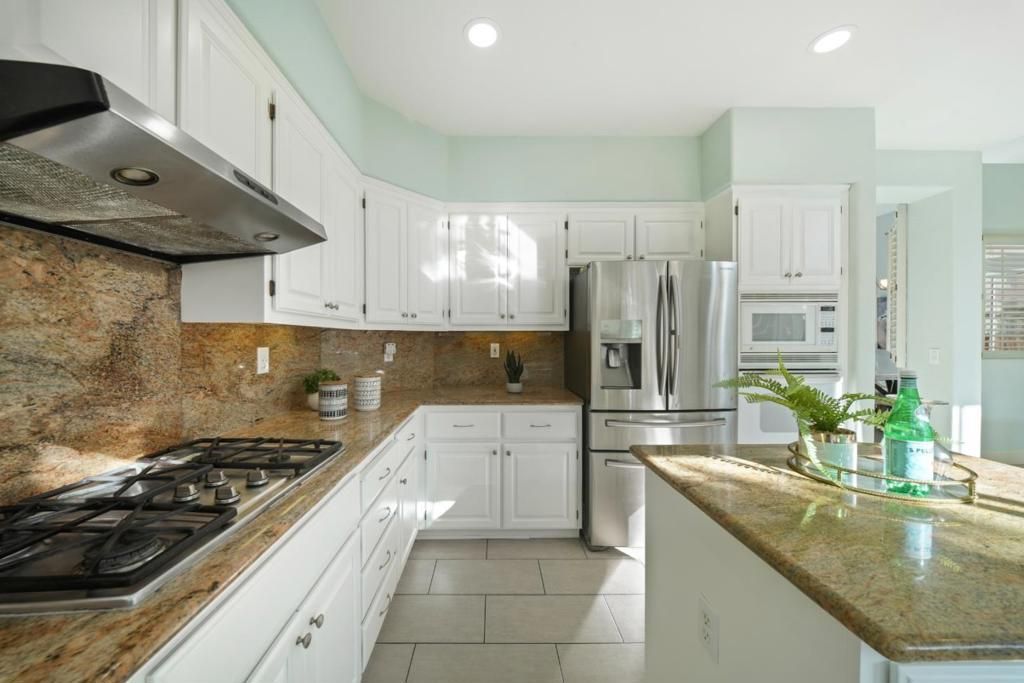 Image 20 of property listing at 2185 Fieldstone Court, San Jose, CA 95133