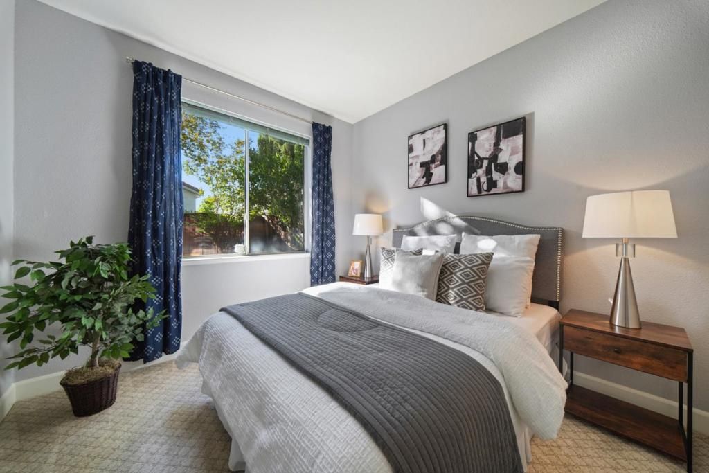 Image 22 of property listing at 2185 Fieldstone Court, San Jose, CA 95133