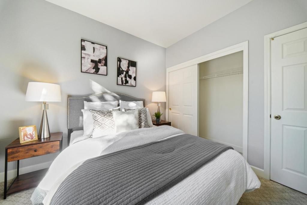 Image 23 of property listing at 2185 Fieldstone Court, San Jose, CA 95133