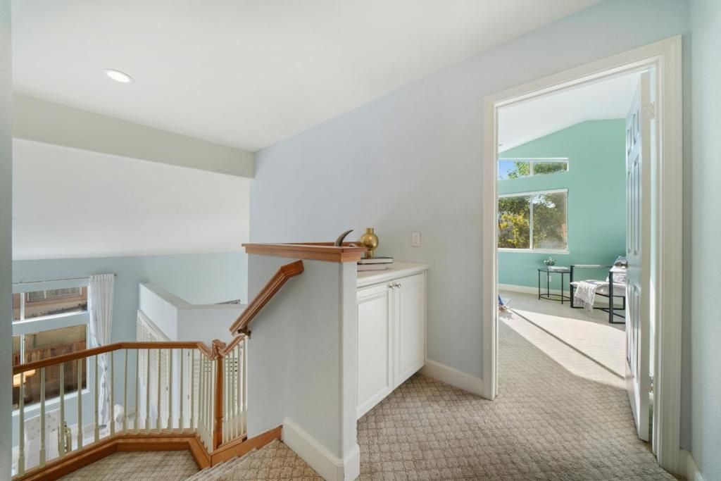 Image 24 of property listing at 2185 Fieldstone Court, San Jose, CA 95133