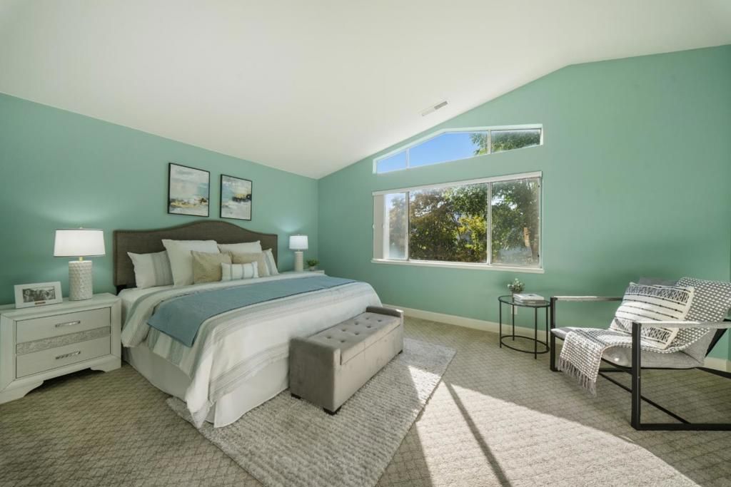 Image 25 of property listing at 2185 Fieldstone Court, San Jose, CA 95133