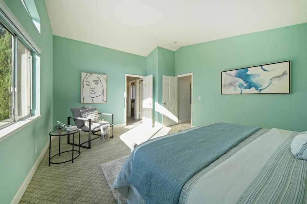 Image 26 of property listing at 2185 Fieldstone Court, San Jose, CA 95133