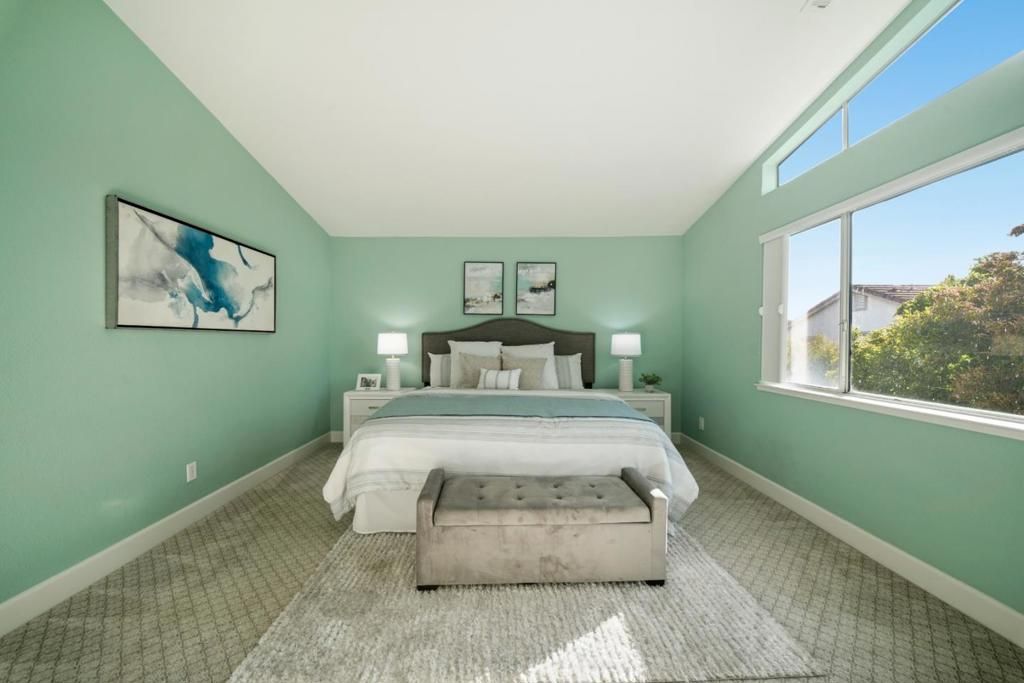 Image 27 of property listing at 2185 Fieldstone Court, San Jose, CA 95133
