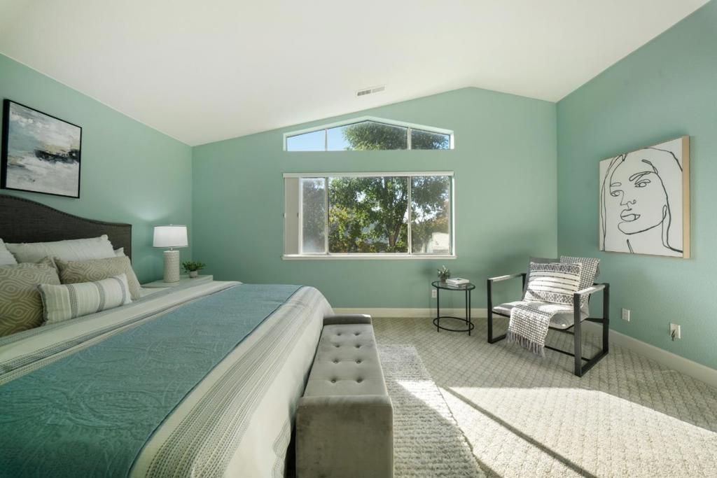 Image 28 of property listing at 2185 Fieldstone Court, San Jose, CA 95133