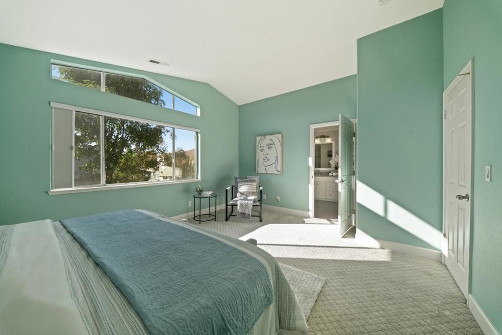 Image 29 of property listing at 2185 Fieldstone Court, San Jose, CA 95133
