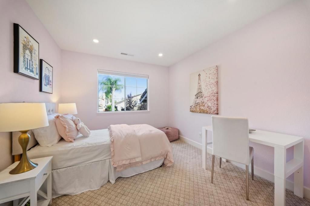 Image 30 of property listing at 2185 Fieldstone Court, San Jose, CA 95133