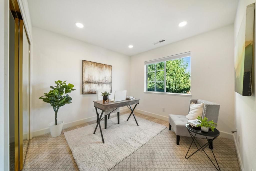 Image 32 of property listing at 2185 Fieldstone Court, San Jose, CA 95133