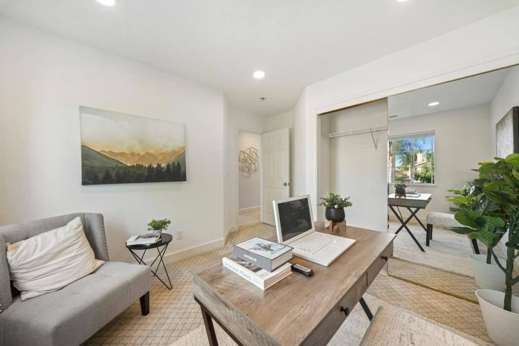 Image 33 of property listing at 2185 Fieldstone Court, San Jose, CA 95133