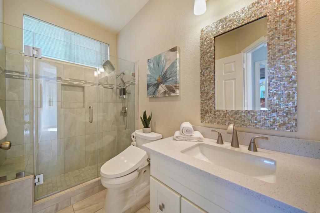 Image 35 of property listing at 2185 Fieldstone Court, San Jose, CA 95133