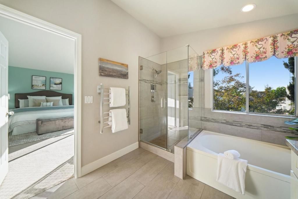 Image 37 of property listing at 2185 Fieldstone Court, San Jose, CA 95133