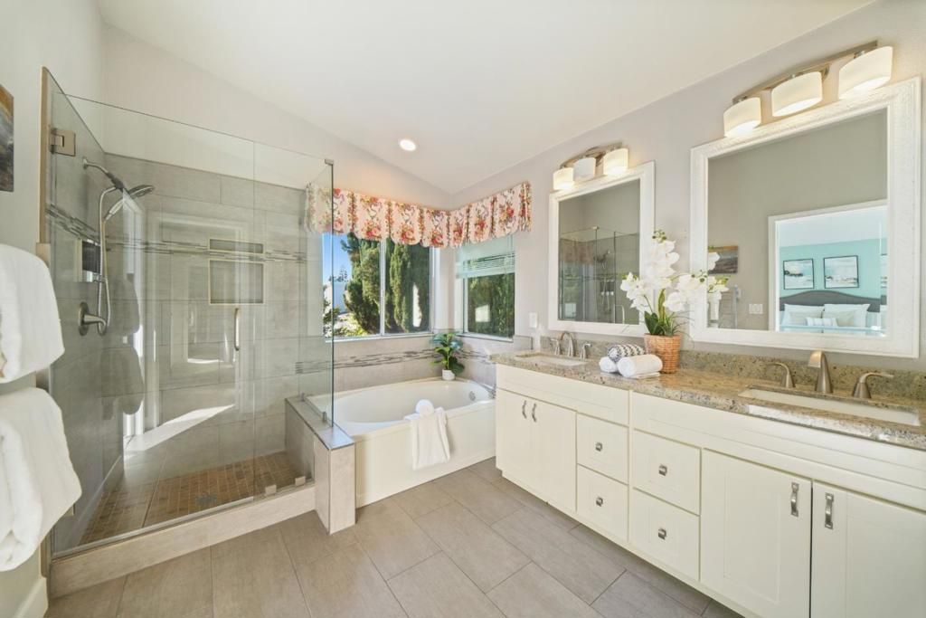 Image 38 of property listing at 2185 Fieldstone Court, San Jose, CA 95133