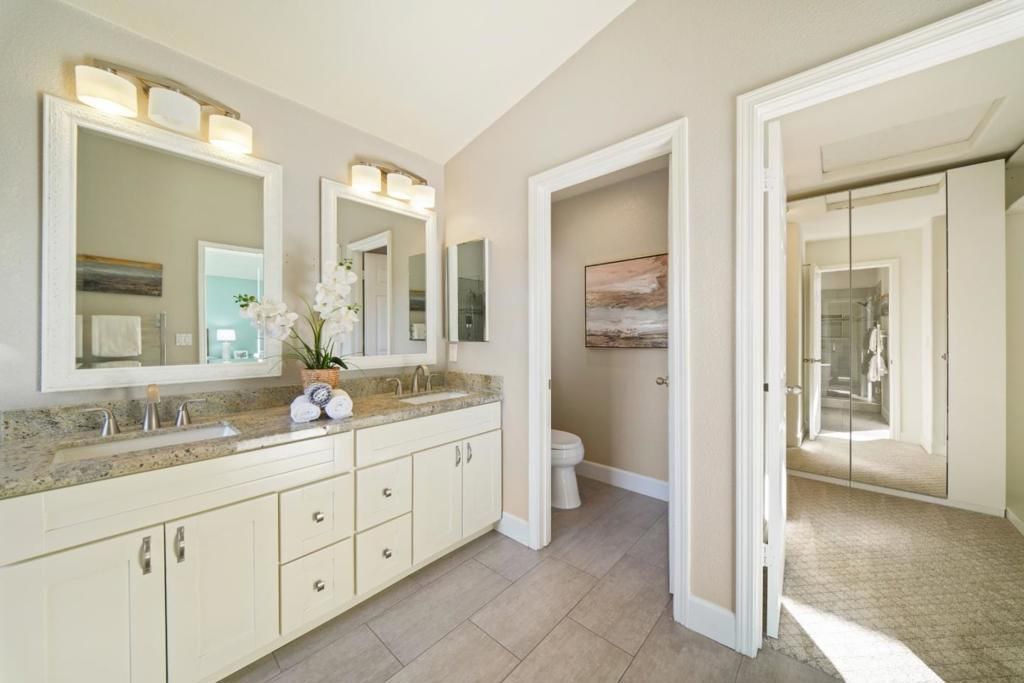 Image 39 of property listing at 2185 Fieldstone Court, San Jose, CA 95133