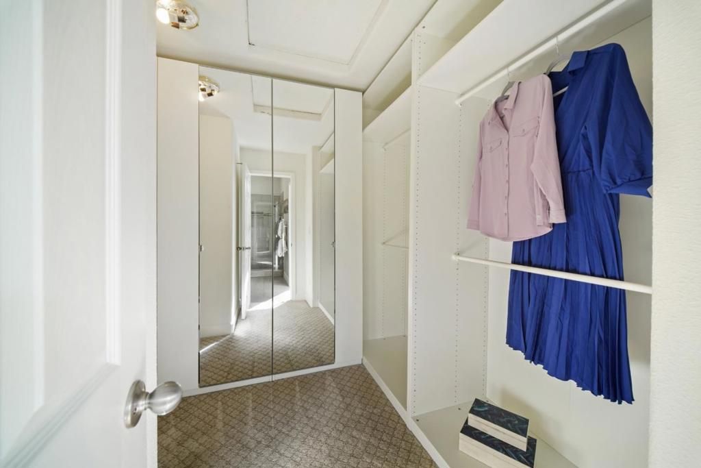 Image 40 of property listing at 2185 Fieldstone Court, San Jose, CA 95133