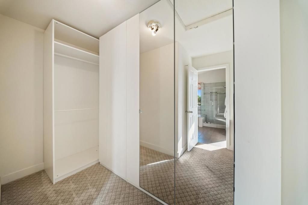 Image 41 of property listing at 2185 Fieldstone Court, San Jose, CA 95133