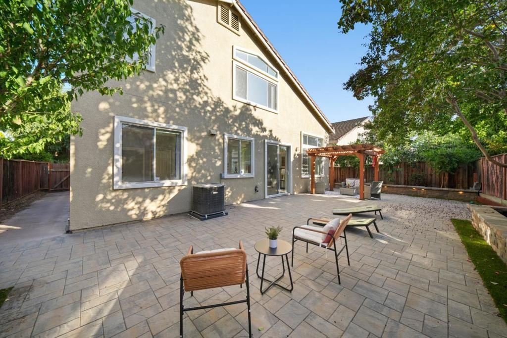 Image 44 of property listing at 2185 Fieldstone Court, San Jose, CA 95133