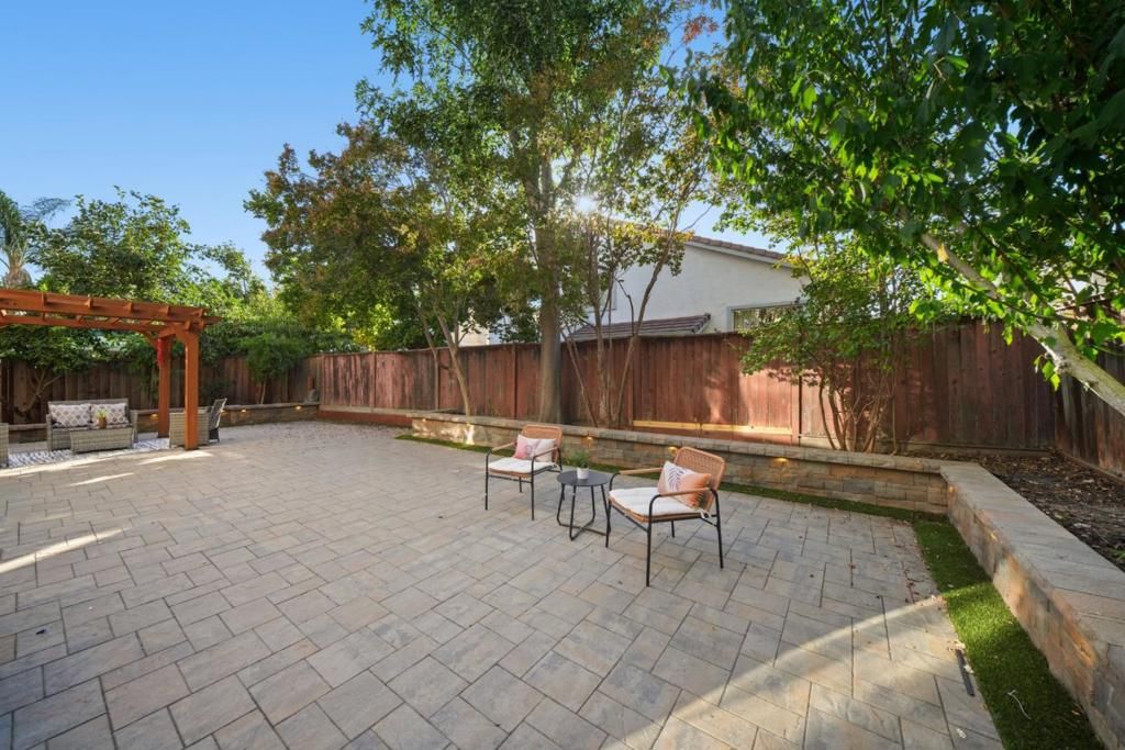 Image 45 of property listing at 2185 Fieldstone Court, San Jose, CA 95133