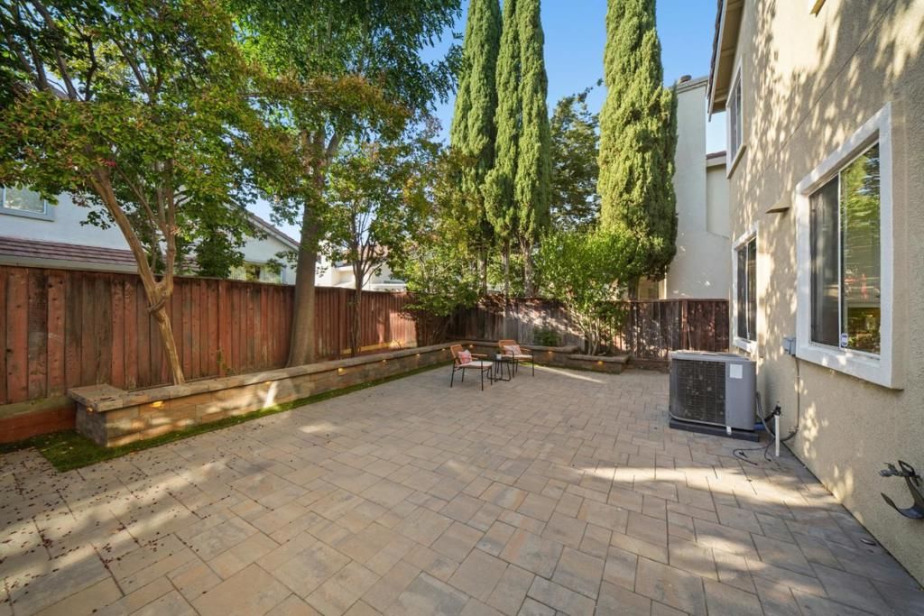 Image 46 of property listing at 2185 Fieldstone Court, San Jose, CA 95133