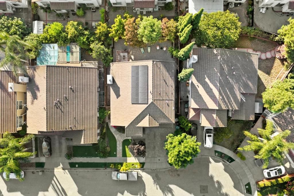 Image 47 of property listing at 2185 Fieldstone Court, San Jose, CA 95133