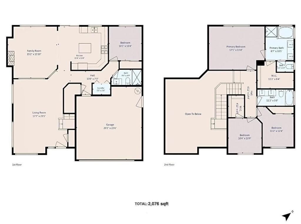 Image 50 of property listing at 2185 Fieldstone Court, San Jose, CA 95133