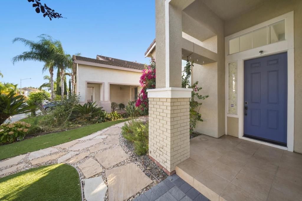 Image 6 of property listing at 2185 Fieldstone Court, San Jose, CA 95133