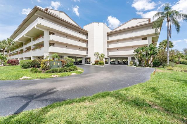 9604 CORTEZ ROAD W 421, Bradenton, FL 34210