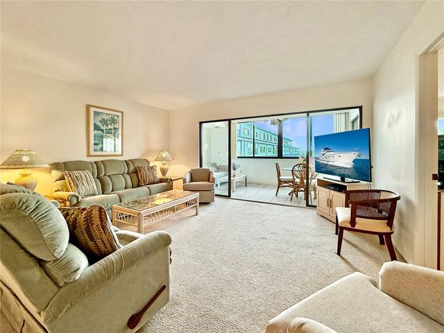 9604 CORTEZ ROAD W 421, Bradenton, FL 34210