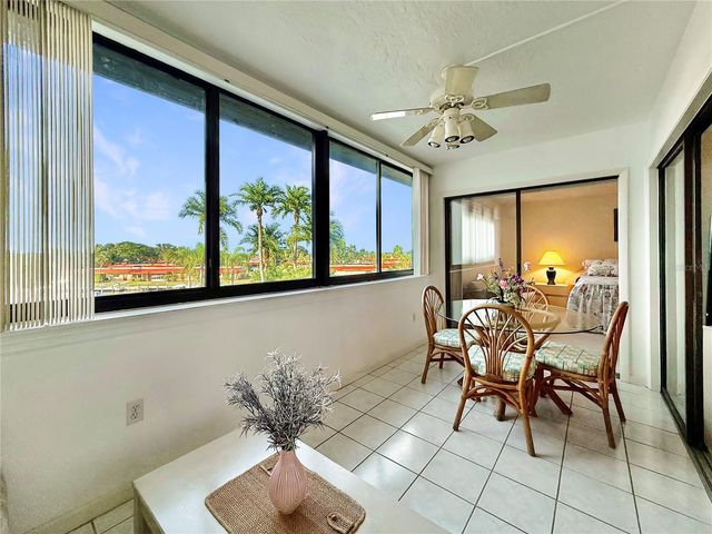 9604 CORTEZ ROAD W 421, Bradenton, FL 34210