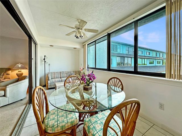 9604 CORTEZ ROAD W 421, Bradenton, FL 34210