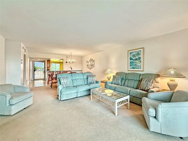 9604 CORTEZ ROAD W 421, Bradenton, FL 34210