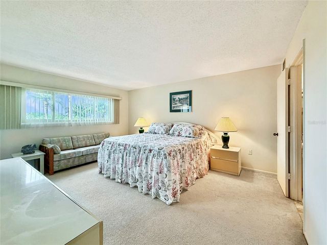 9604 CORTEZ ROAD W 421, Bradenton, FL 34210