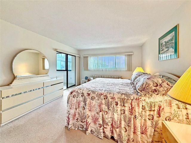 9604 CORTEZ ROAD W 421, Bradenton, FL 34210