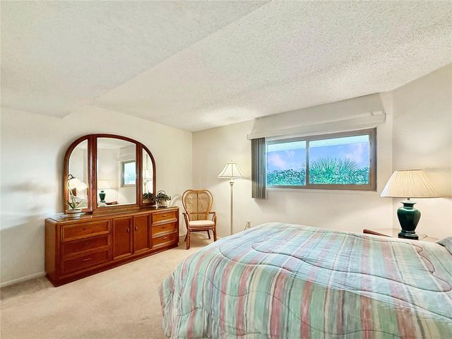 9604 CORTEZ ROAD W 421, Bradenton, FL 34210