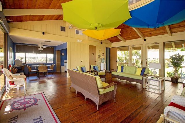 9604 CORTEZ ROAD W 421, Bradenton, FL 34210