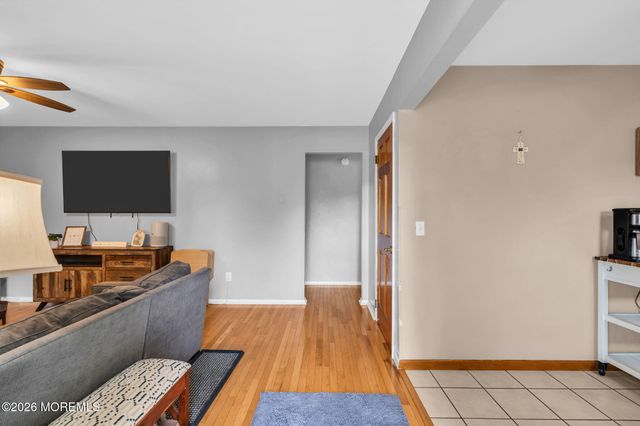 363 17th Avenue, Brick, NJ 08724