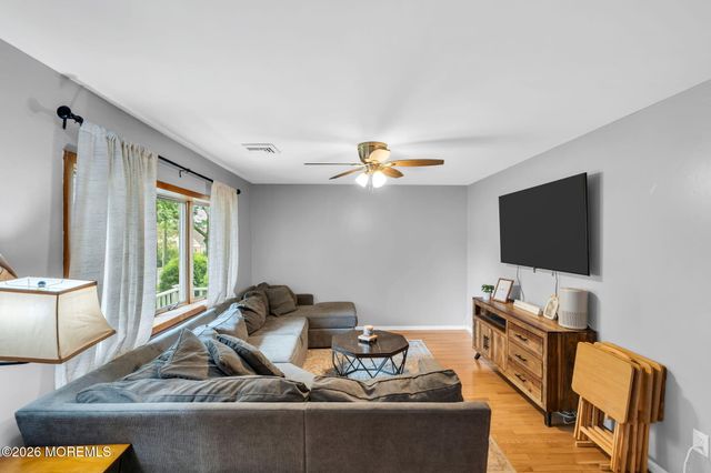 363 17th Avenue, Brick, NJ 08724